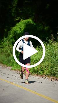 BIB:  <button type="button" onclick="openModal(27271133)" class="btn btn-primary btn-sm float-right" data-toggle="modal" data-target=".modal-high-quality">
                <i class="fa fa-download"></i> Download
                </button>